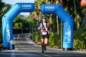 BIB: 
                            <button type="button" onclick="openModal(22571612)" class="btn btn-primary btn-sm float-right btn-popup" data-toggle="modal" data-target=".modal-high-quality">
                        <i class="fas fa-shopping-cart"></i> Add to Cart
                    </button>
                                            <button type="button" onclick="isThisMe(22571612, true)" class="btn btn-success btn-sm float-right btn-popup btn-isme hidden" data-toggle="tooltip" data-placement="bottom" title="นี่คือรูปของคุณใช่ไหม คลิกที่นี่เพื่อเอาเข้าอัลบั้ม">
                        <i class="fas fa-plus"></i> Add to album
                    </button>
                    <button type="button" onclick="isThisMe(22571612, false)" class="btn btn-warning btn-sm float-right btn-popup btn-isnotme hidden">
                        <i class="fas fa-ban"></i> Remove from album
                    </button>